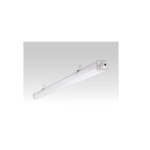 Plafoniera led  eva 36w 4000k ip66 - 2100ld4036el