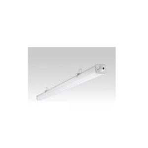Plafoniera led  eva 54w 4000k ip66 - 2100ld4054el