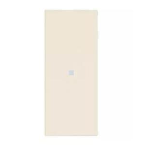 Deviatore assiale  linea 1p 10ax  canapa - 30004a.c