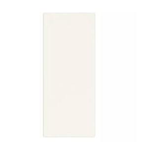 Copriforo  linea bianco- 30041.b