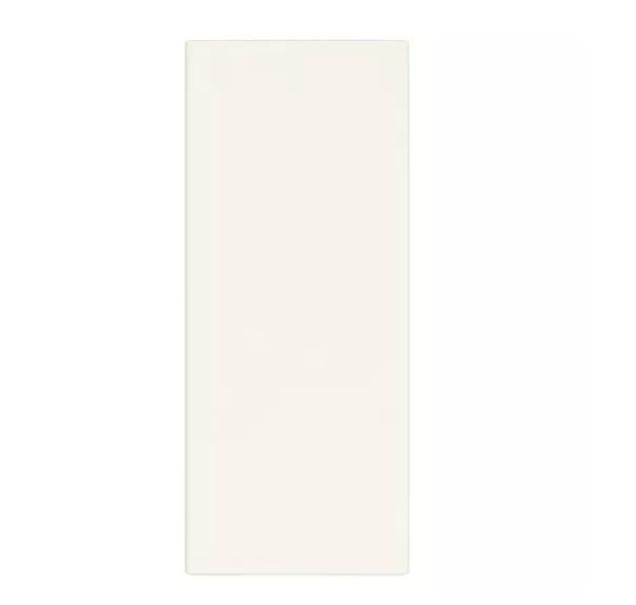 Copriforo Vimar Linea bianco- 30041.B 01