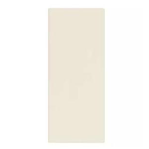 Copriforo  linea canapa - 30041.c
