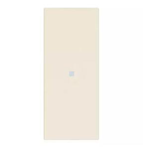 Interruttore  linea 1p 10ax assiale canapa - 30000a.c