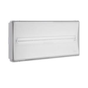Lampada emergenza  pratica modula 150 sa/se rm- 18631