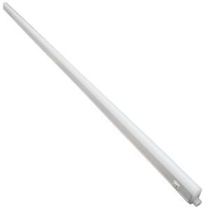 Reglette led  serie 346 10w 3000/4000/6500k-  io56109t