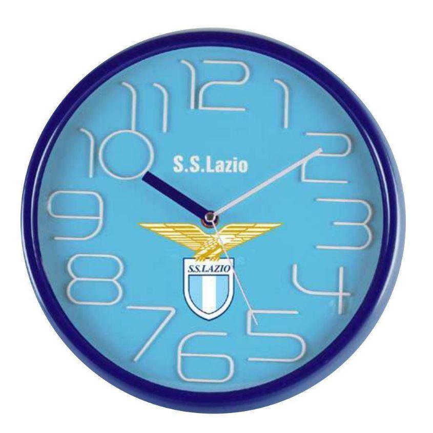 Orologio da parete Lowell lazio diametro 30cm- 00875LA1 01