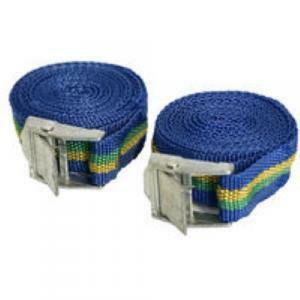 2 cinghie con fibbia 1960343