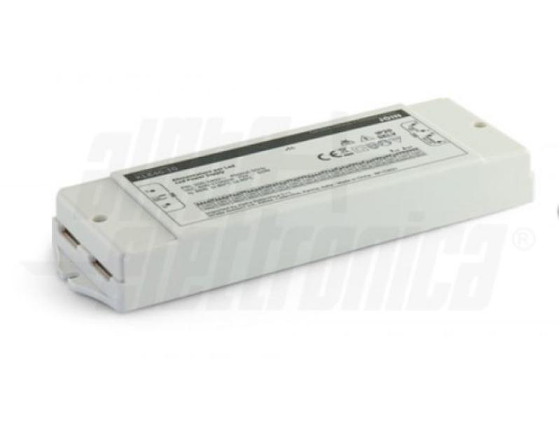 Alimentatore corrente costante per led Alpha Elettronica 60W 0.6-2,1A- KL846-10 01