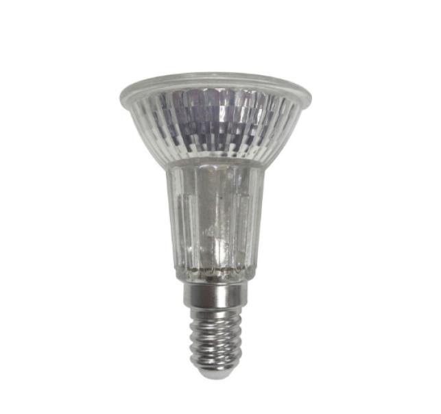 Lampadina led PAR16 Creative-Cables 5W E14 2700K dimmerabile - DL700152 01