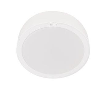 Lampada a plafone led  downlight 16,5w 4000k bianco - 25100700