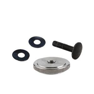 Viti base lampada r301854  tolomeo micro