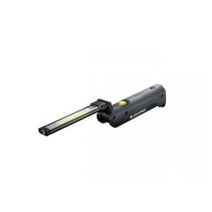 Torcia led da ispezione  iw5r flex braccio snodato 600lm ip54 - 502006