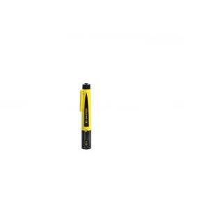 Torcia led  ex4 a batteria 50lm ip68 - 500682