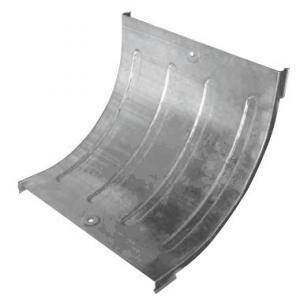 Sati coperchio per curva salita 90' s5 1050453