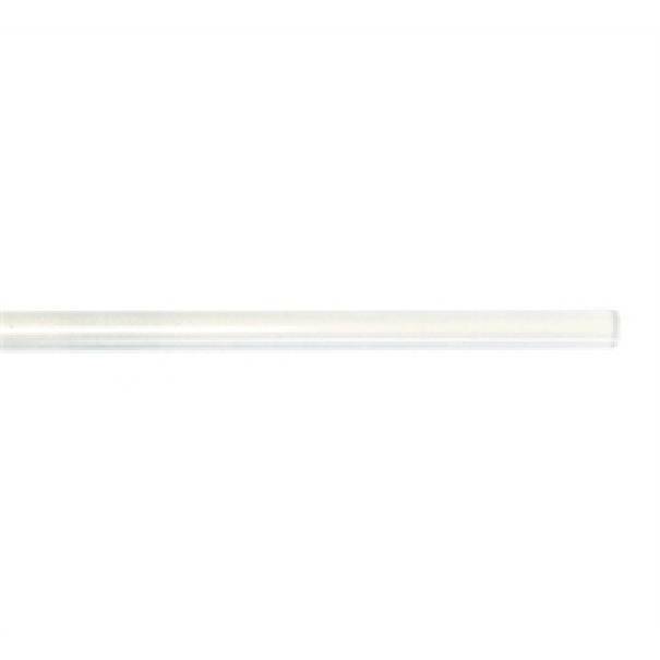 valex valex colla trasparente in stick per pistola termocollante 1960670 - foto 1