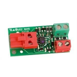 Interfaccia bus xib 790062