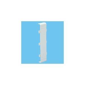 Giunto coperchio per canalina gan 40 w 02270