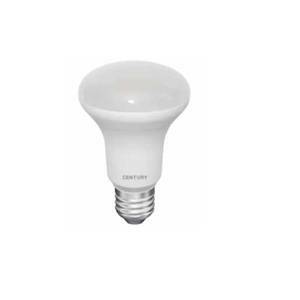 Lampadina reflector led 9w attacco e27 luce calda lr63-082730