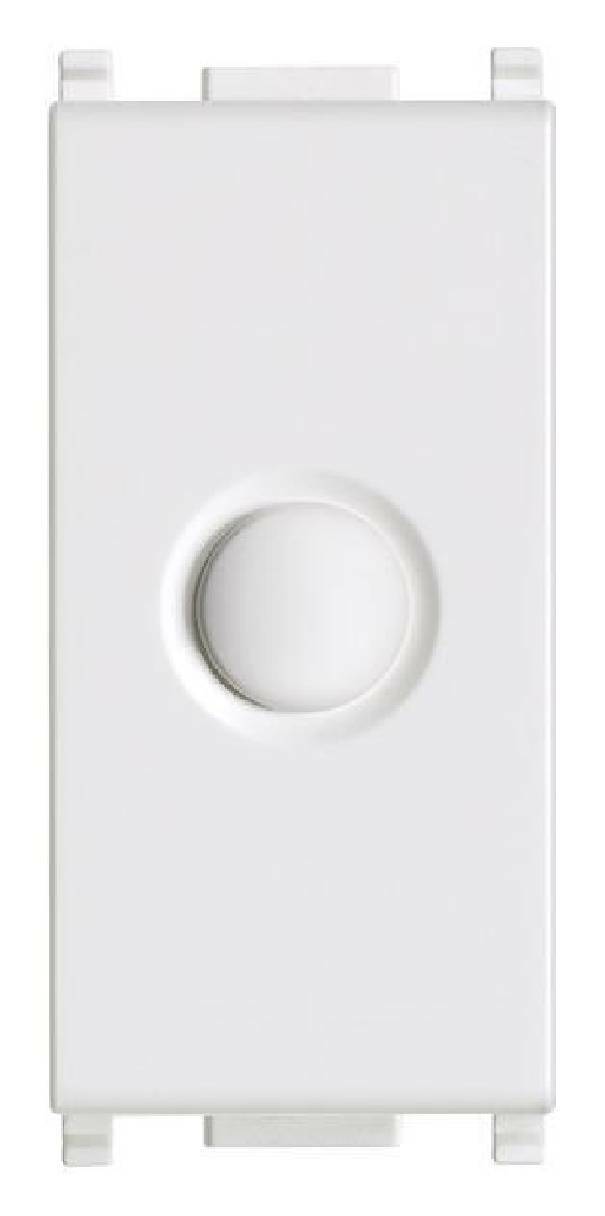 vimar vimar plana sensore elettronico di temperatura colore bianco 14432 - foto 1