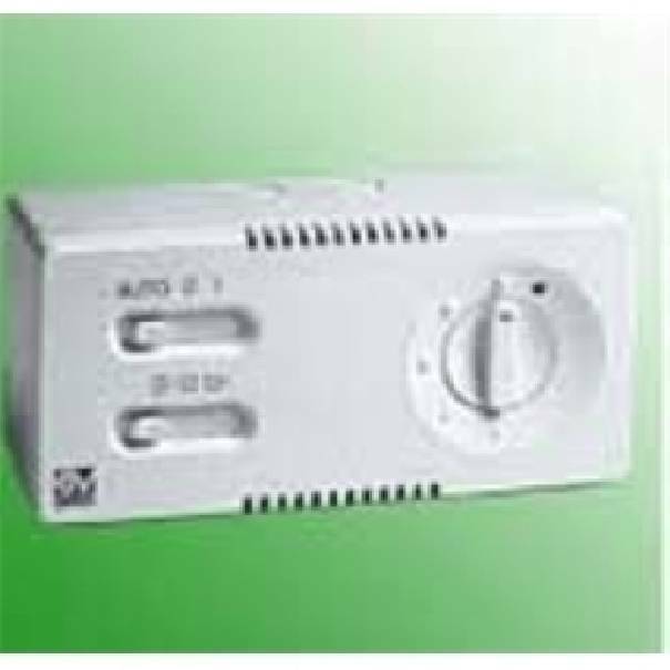 vortice vortice comandi reversibile 5v cr5n 0000012941 12941 - foto 1