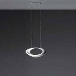 Cabildo sospensione led 44w luce calda 1182010a