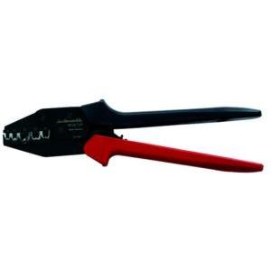 Pinza meccanica  per capicorda 10-50mmq - mpae50r