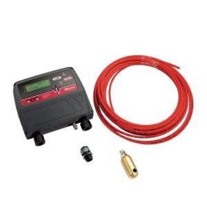 Indicatore di livello  ocio 2.0 230v - f00755220