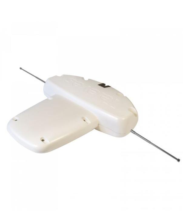 Antenna Televes Dinova Boss Mix LTE700 20 dividendo digitale -144223 01