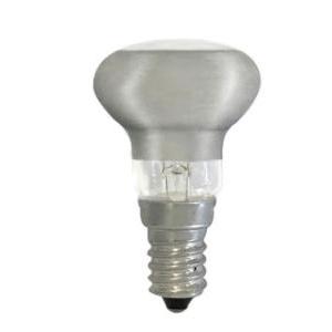 Lampadina alogena balvi gifts e14 r36 40w per lampada magma - r3086
