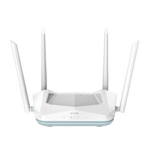 Router  ax1500 mesh wifi6 2,4g - r15