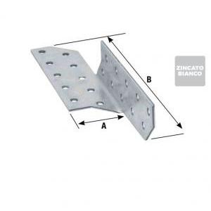 Ancoraggio laterale  80413b1704000-destra