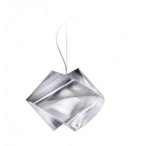 Sospensione gemmy prisma 24w attacco e27 gemsm00prs01t00000eu