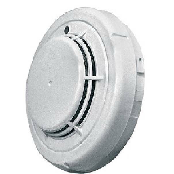 notifier notifier rivelatore ottico di fumo sd851e sd-851e a - foto 1