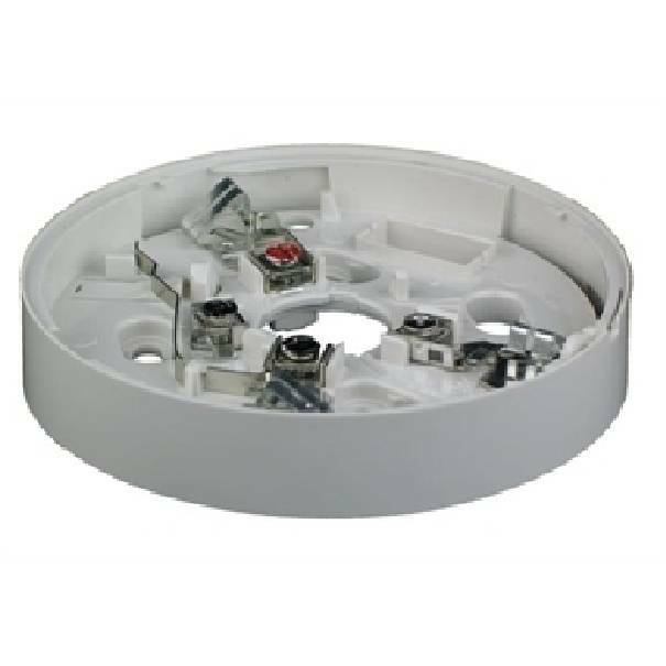 notifier notifier base per rivelatori en 54 b401 - foto 1