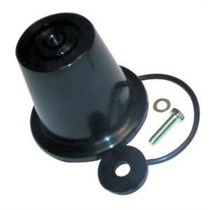 Cono di supporto per motocondensanti 11244