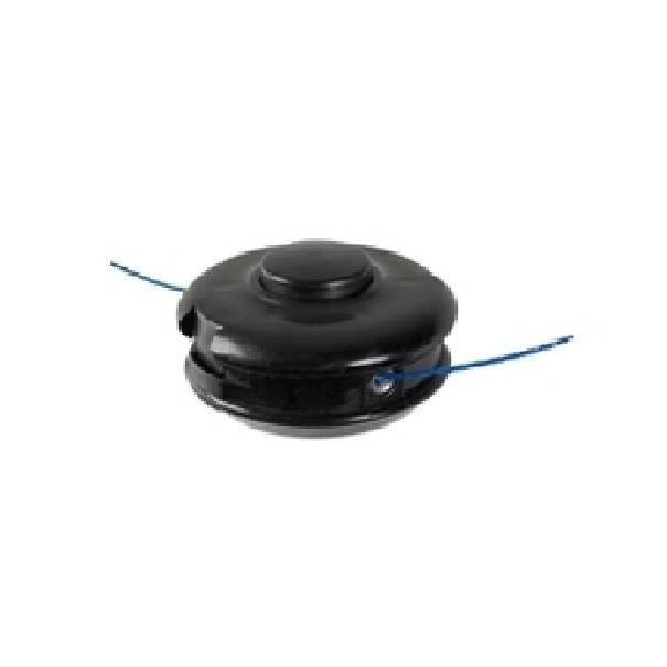 valex valex rocchetto tap&go per decespugliatori suzuka 1000 e de1500l 1489198 - foto 1