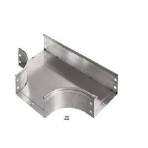 Sati derivazione piana a t s5 80x400 zs 1040356