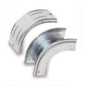 Sati coperchio per curva discesa 90' s5 1050553