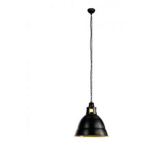 Sospensione para 380  italia 165359-nero
