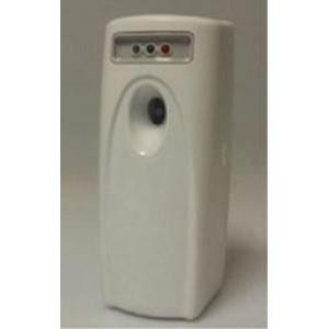 Dosatore elettronico per bombolette anti insetti 52866