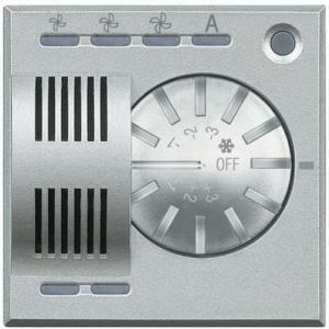 My home sonda con regolazione hc4692fan