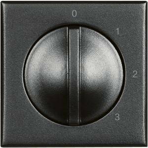 Axolute selettore 4 posizioni 2m hs4016