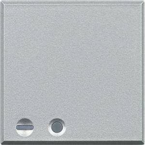 Myhome axolute interfaccia radio sensori hc4577