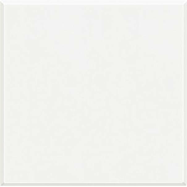 bticino bticino axolute tasto falso polo 2 moduli colore bianco hd4951 - foto 1