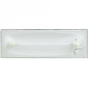 Axolute lampada emergenza 1h 6 moduli h4386x1