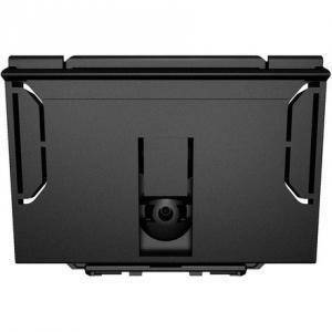 Livinglight tasca porta badge rfid ln4548