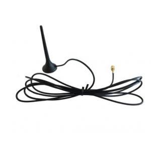 Antenna magnetica  1762-gsm/sma con cavo 2,5 metri