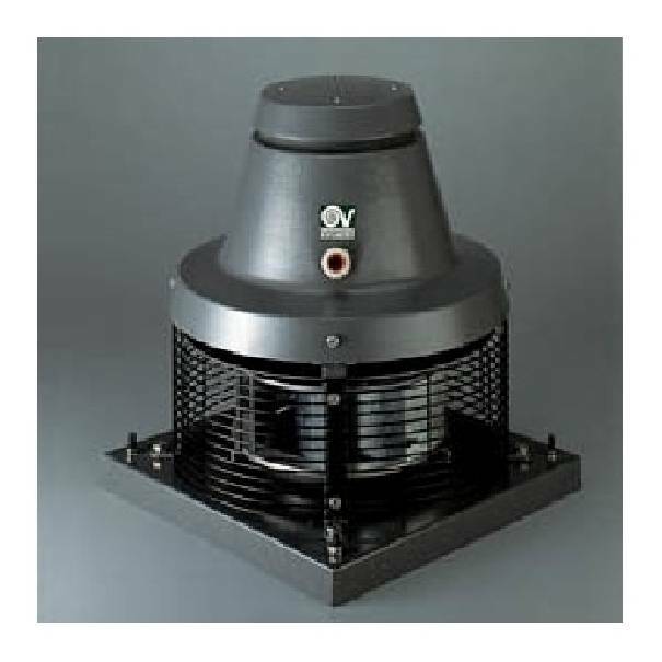 vortice vortice tiracamino aspiratore canne fumarie 0000015000 15000 - foto 1