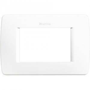 BTICINO LUNA : Plaques D'interrupteurs Bticino | Électroclick