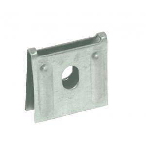 Sati morsetto per fissaggio a parete k 12 zs 1620352